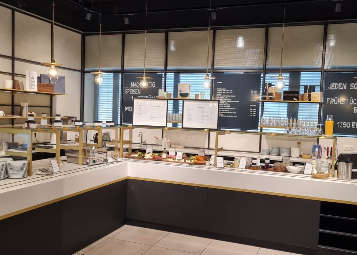 Startseite AV Concept Store
