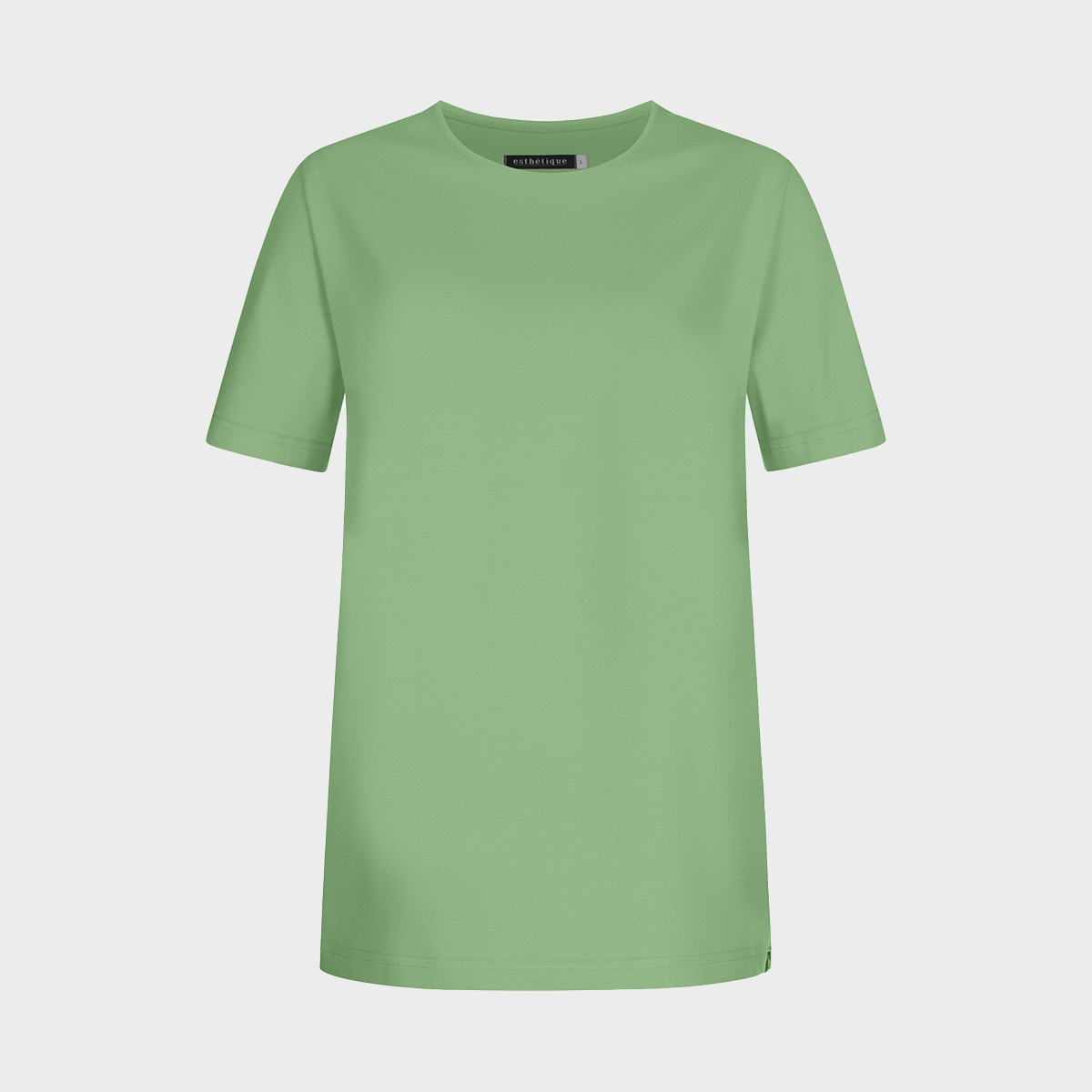 T-Shirt-ohne-Tasche-gruen-2025_bearbeitet