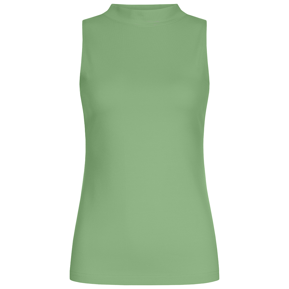 Top-mit-Kragen-gruen-2025_kleiner_freigestellt